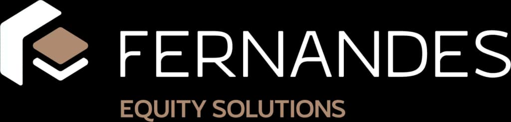 Fernandes Equity